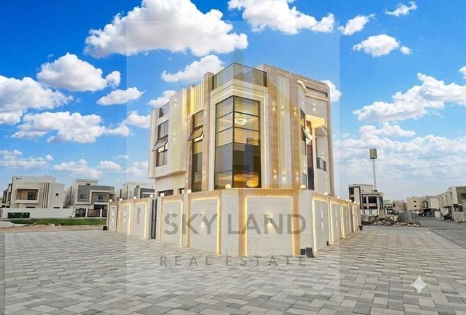 139713922 - Property Image 2