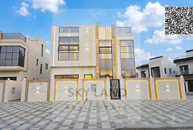 139713922 - Property Main Image