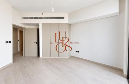 Apartment - 1 - 2 for rent in Regalia By Deyaar - Business Bay - Dubai