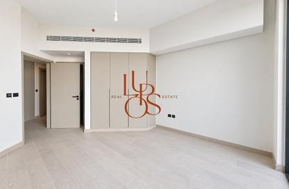Apartment - 1 - 2 for rent in Regalia By Deyaar - Business Bay - Dubai