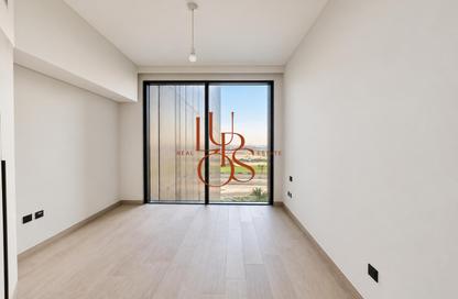 Apartment - 1 - 2 for rent in Regalia By Deyaar - Business Bay - Dubai