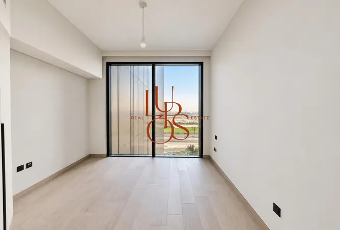156932038 - Property Image 3