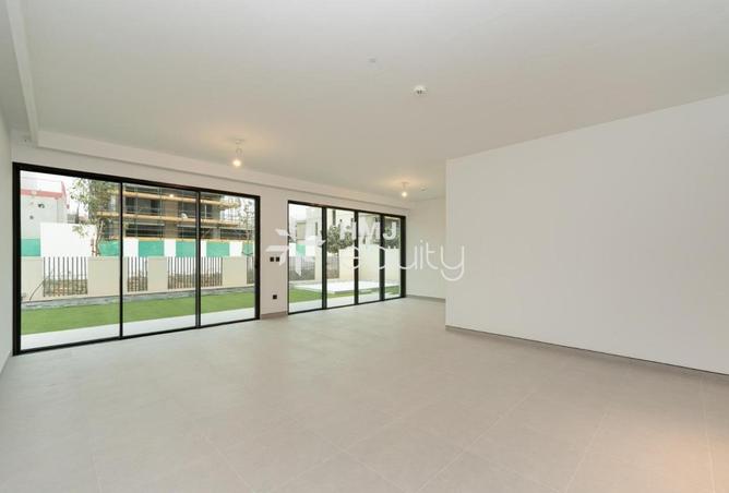 77368907 - صورة العقار 3