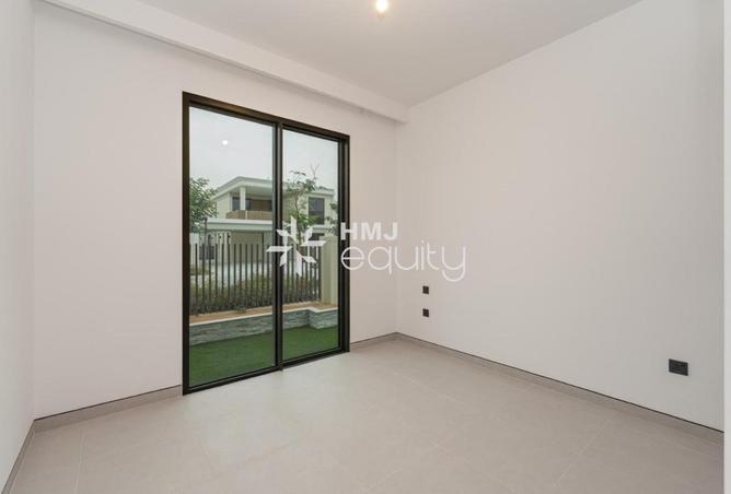 77368907 - الصورة الرئيسية للعقار