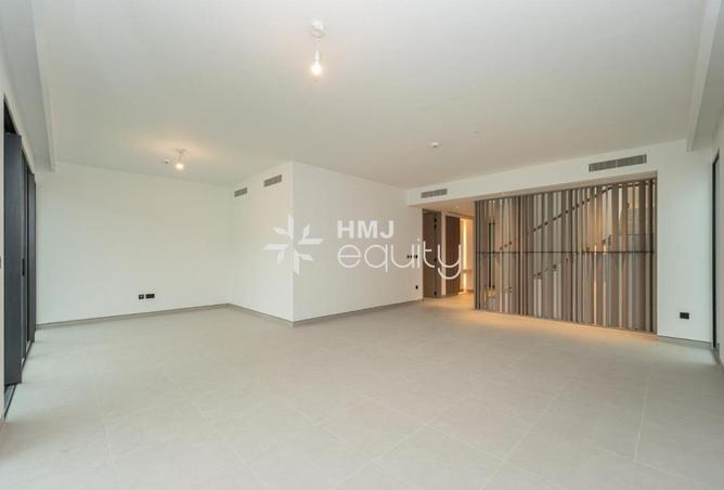 77368907 - صورة العقار 2