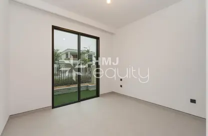 فيلا - 4 غرف نوم - 6 حمامات للايجار في هارموني - تلال الغاف - دبي