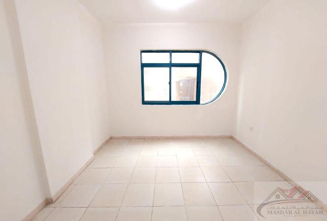 16033448 - Property Image 3