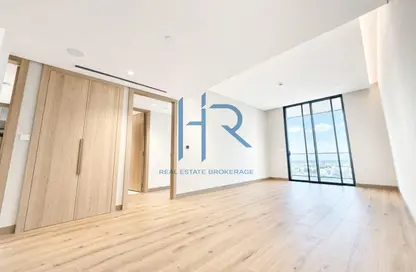 Apartment - 2 Bedrooms - 3 Bathrooms for sale in Al Ghurair Residences 5 - Majan - Dubai