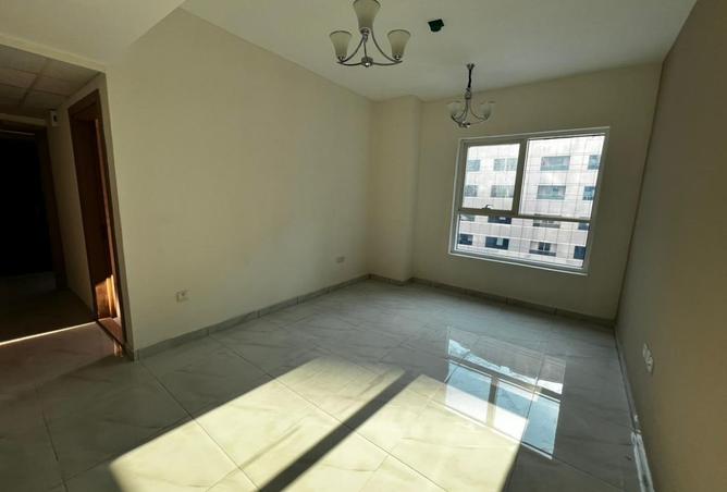 16030986 - صورة العقار 2