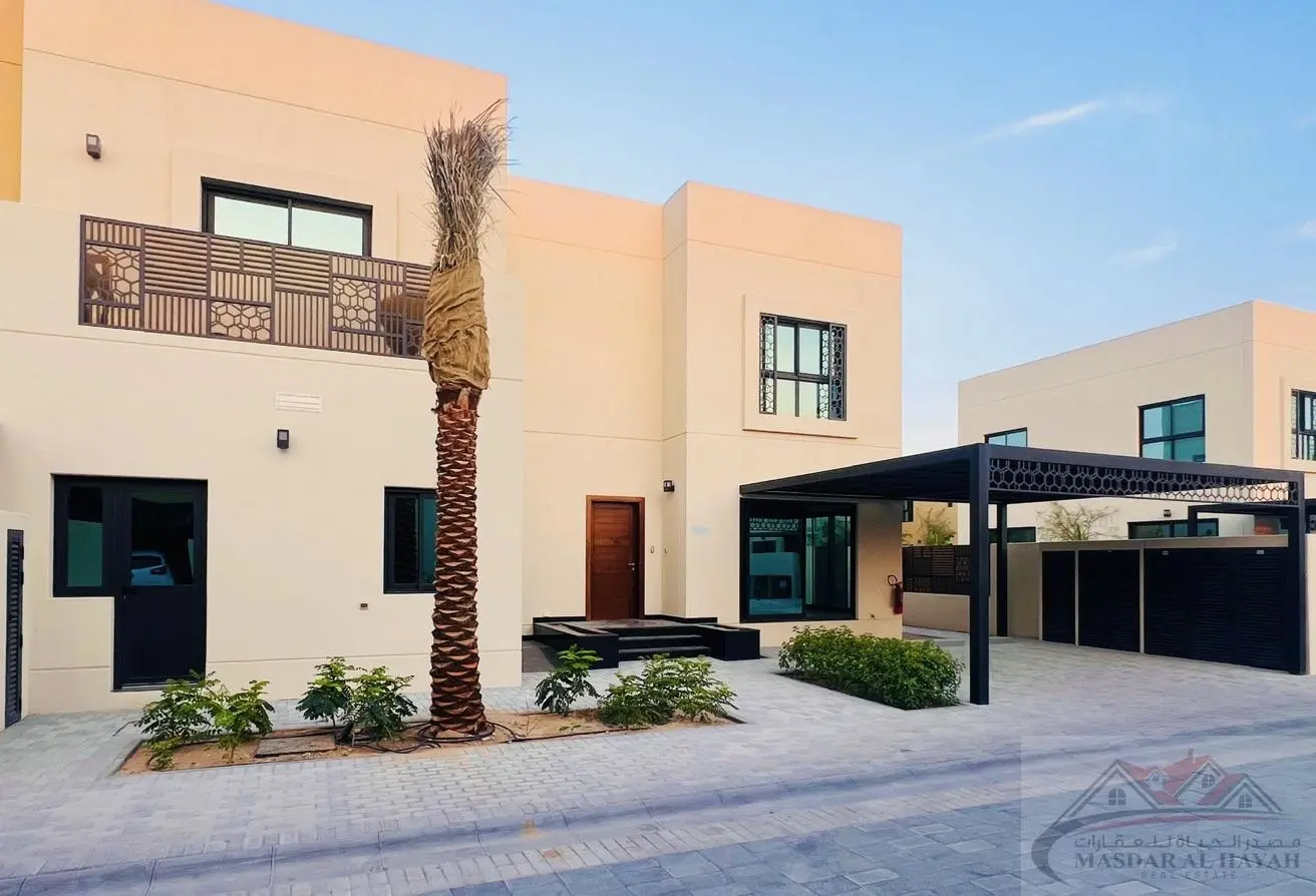 153730072 - Property Main Image