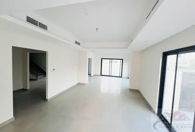153730072 - Property Image 3