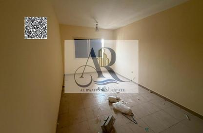 Apartment - 2 Bedrooms - 2 Bathrooms for rent in Geepas Building 3 - Al Rashidiya 2 - Al Rashidiya - Ajman Apartment - 2 Bedrooms - 2 Bathrooms for rent in Geepas Building 3 - Al Rashidiya 2 - Al Rashidiya - Ajman