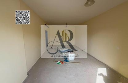 Apartment - 2 Bedrooms - 2 Bathrooms for rent in Geepas Building 3 - Al Rashidiya 2 - Al Rashidiya - Ajman Apartment - 2 Bedrooms - 2 Bathrooms for rent in Geepas Building 3 - Al Rashidiya 2 - Al Rashidiya - Ajman