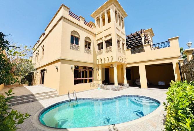 89183470 - Property Main Image