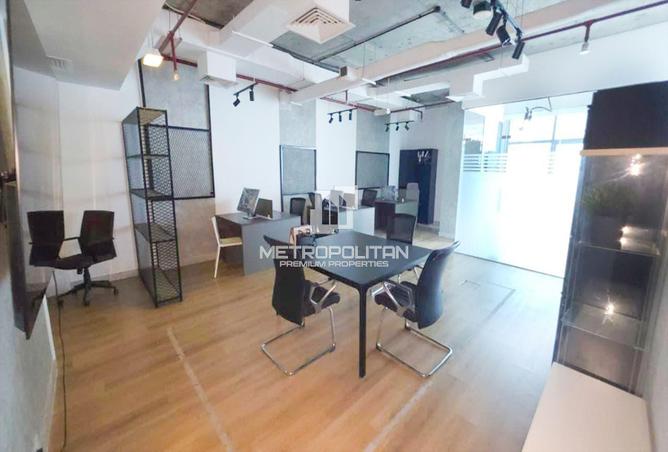 16277257 - Property Main Image