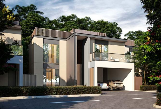 16032656 - الصورة الرئيسية للعقار