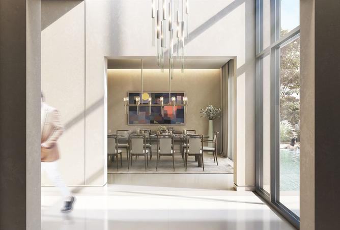 16032656 - صورة العقار 3