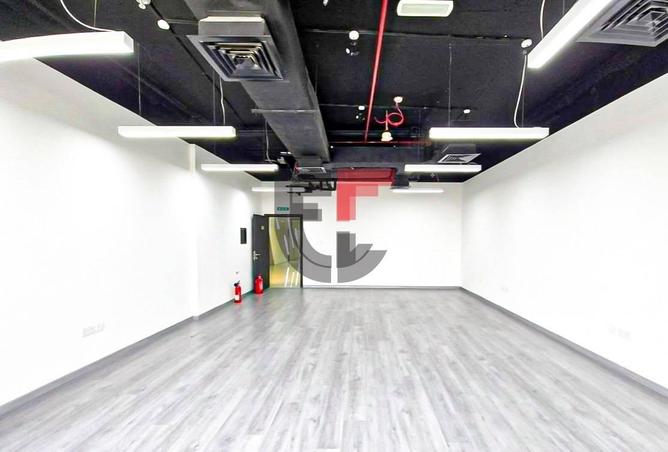 112287404 - Property Image 3
