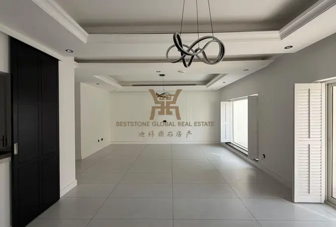 163708118 - Property Image 3