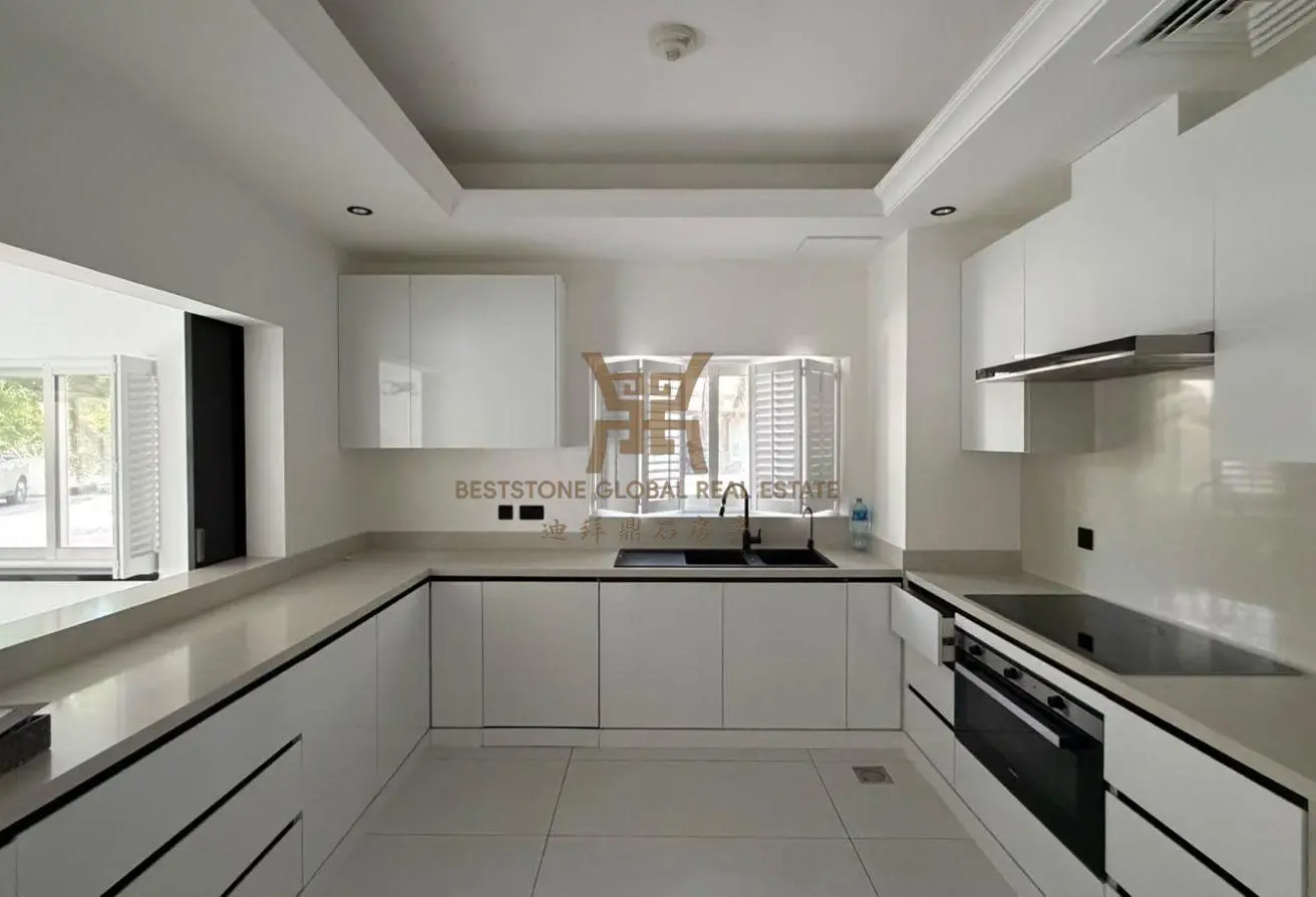 163708118 - Property Main Image