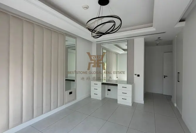 163708118 - Property Image 2