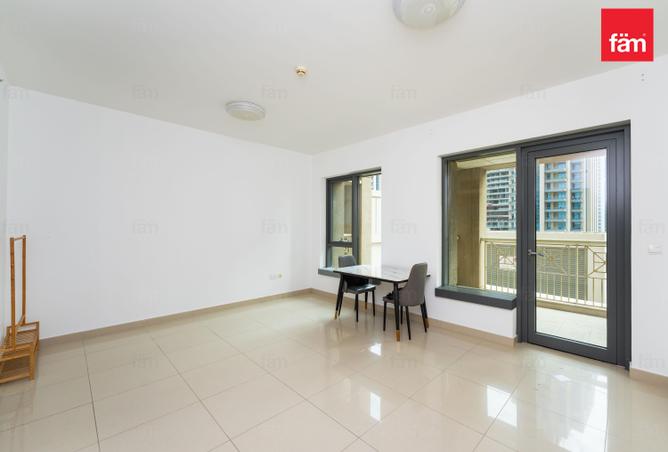 76886199 - Property Image 2