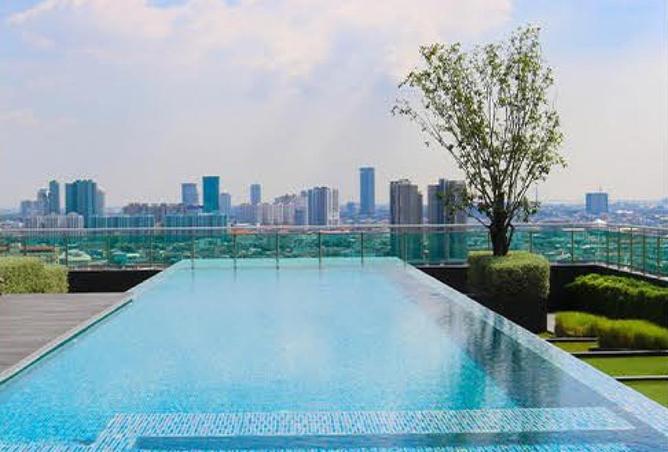 16296873 - الصورة الرئيسية للعقار