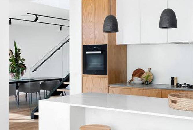 16296873 - صورة العقار 3