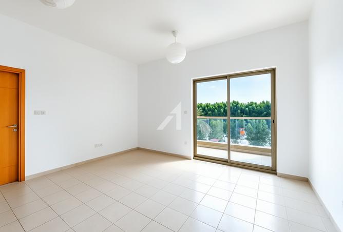 94014909 - Property Image 3