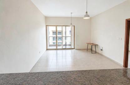 Apartment - 1 Bedroom - 1 Bathroom for rent in Al Arta 3 - Al Arta - Greens - Dubai