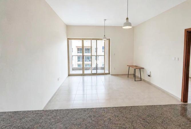 94014909 - Property Image 2