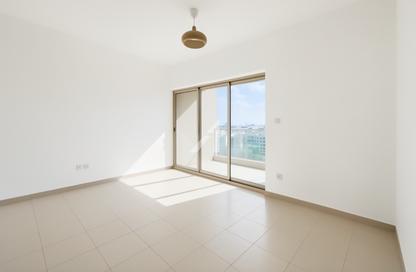 Apartment - 1 Bedroom - 1 Bathroom for rent in Al Arta 3 - Al Arta - Greens - Dubai