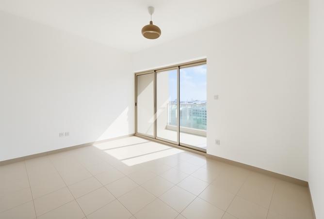 94014909 - Property Main Image