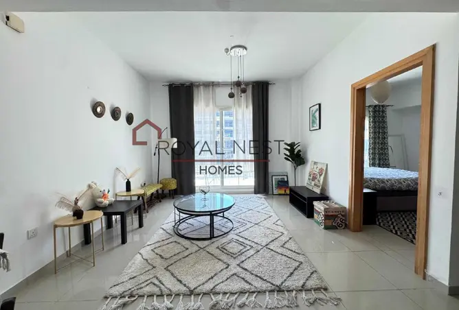 129757851 - Property Image 2