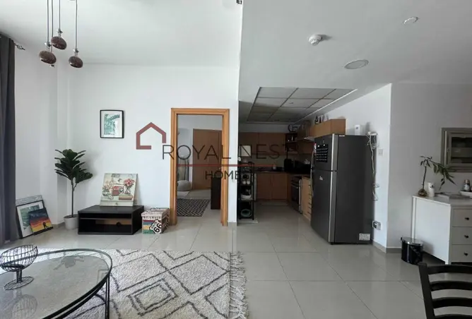 129757851 - Property Image 3