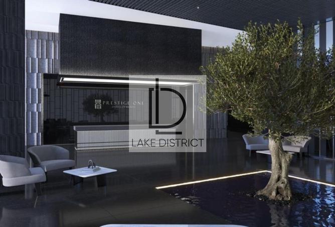 16187385 - صورة العقار 2