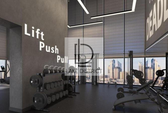 16187385 - صورة العقار 3