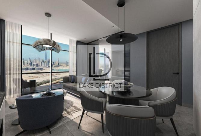 16187385 - الصورة الرئيسية للعقار