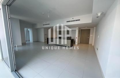 Apartment - 3 - 3 for sale in MEERA Shams - Shams Abu Dhabi - Al Reem Island - Abu Dhabi