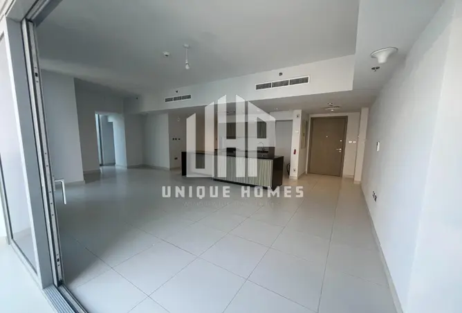 159657891 - Property Image 3