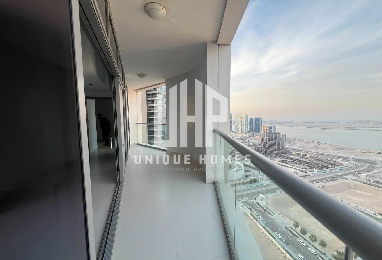 159657891 - Property Main Image