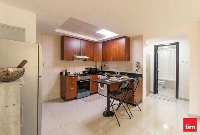 63252248 - صورة العقار 3