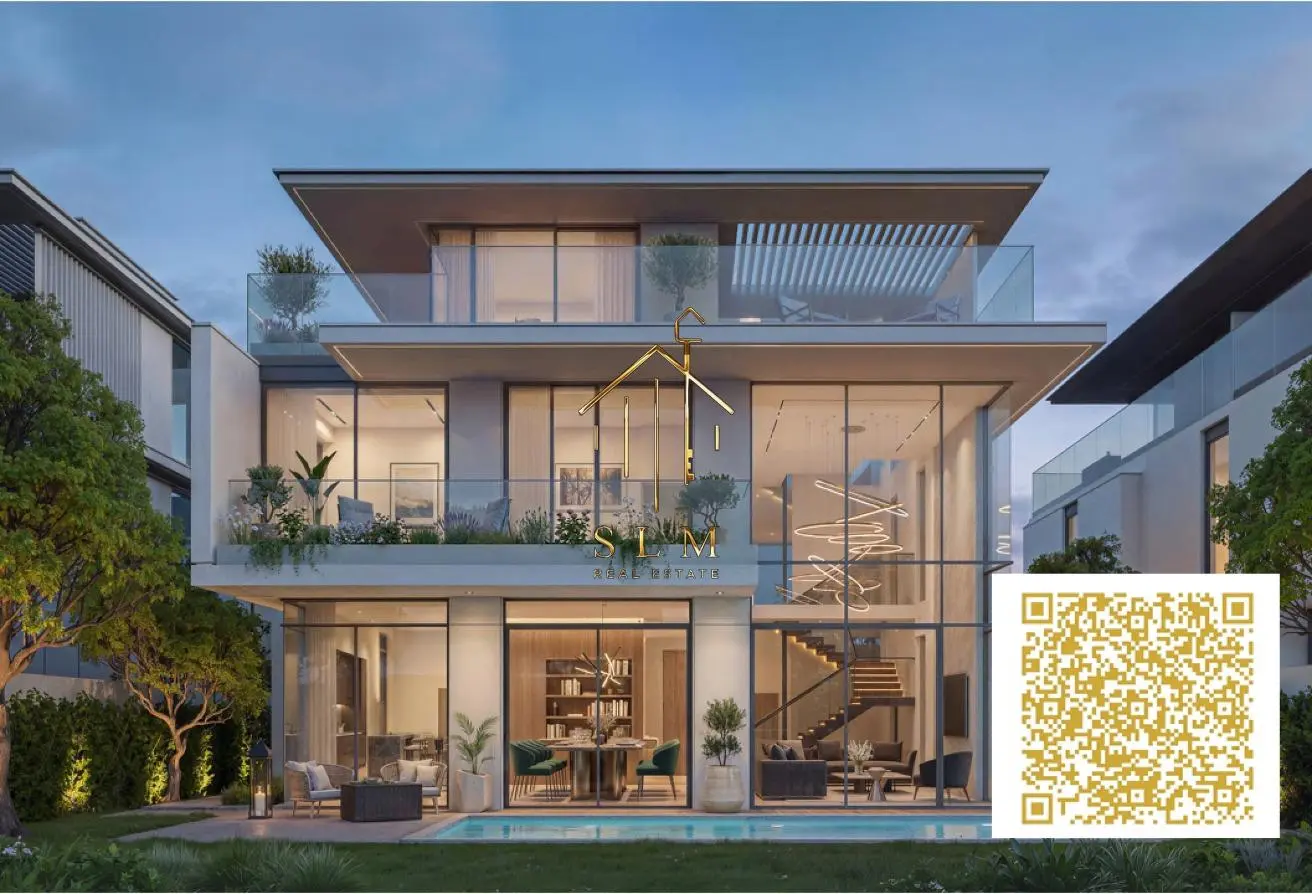152367037 - Property Main Image