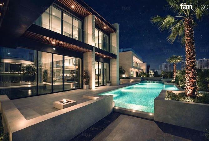 16149780 - الصورة الرئيسية للعقار