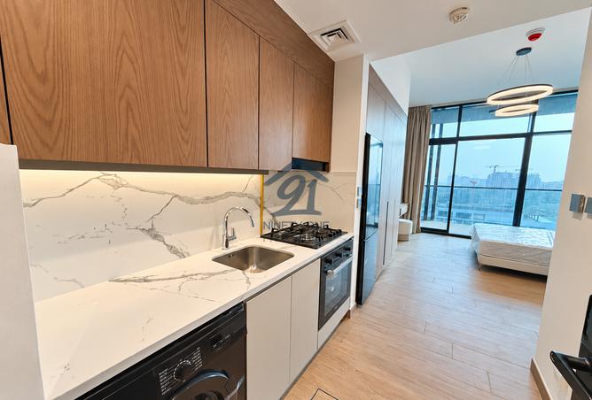 145068953 - Property Image 2