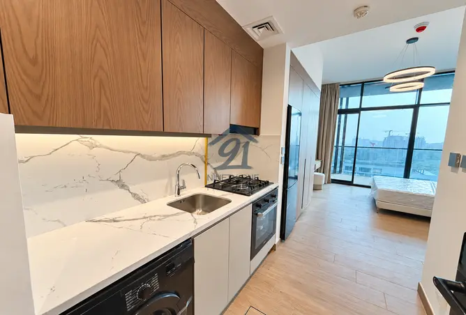 145068953 - Property Image 2