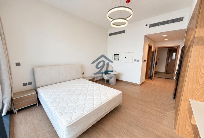 145068953 - Property Image 3