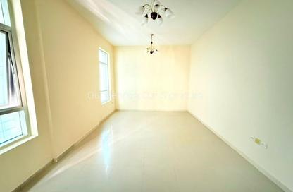 Apartment - 2 Bedrooms - 2 Bathrooms for rent in New Al Taawun Road - Al Taawun - Sharjah Apartment - 2 Bedrooms - 2 Bathrooms for rent in New Al Taawun Road - Al Taawun - Sharjah