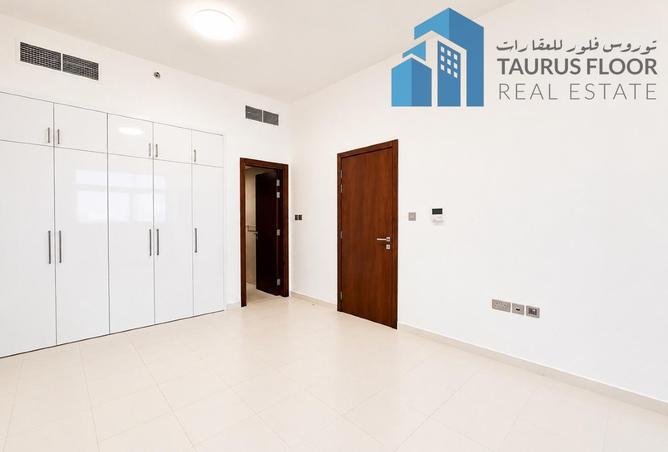 110991709 - Property Image 3