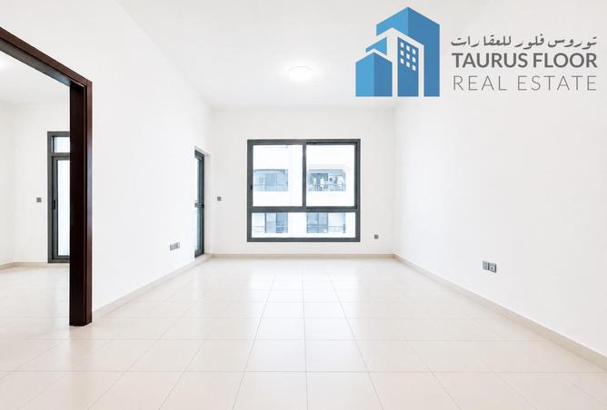 110991709 - Property Main Image